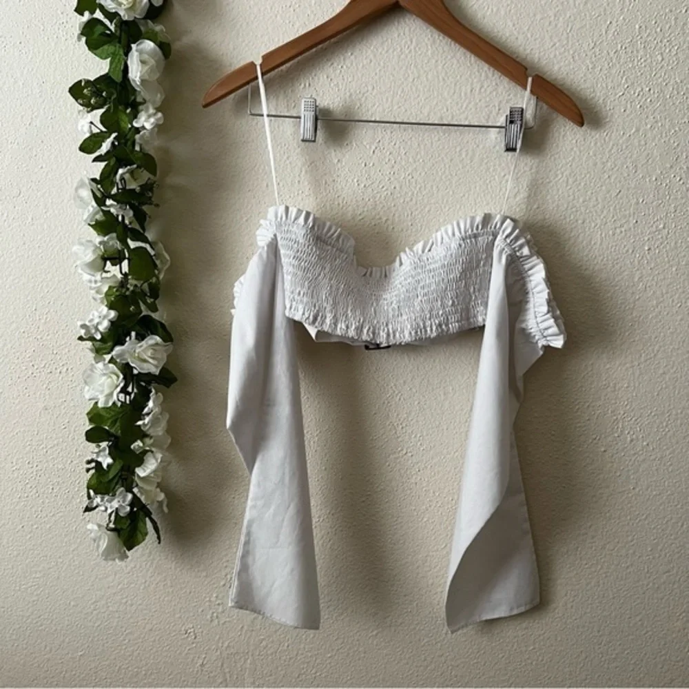 Superdown Superdown - Picture 11 of 12